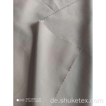 Tencel Strech für Damenbekleidung